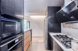 Waterview (D18), Condominium #520011701